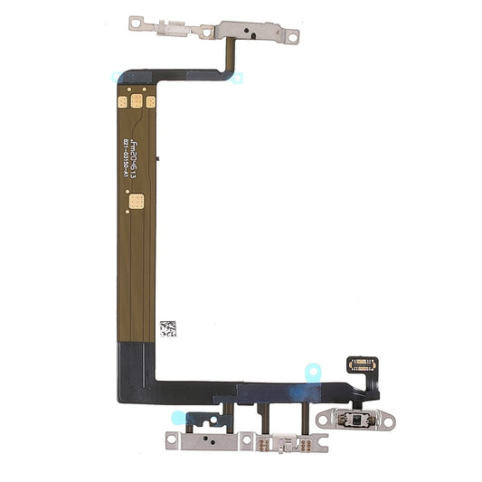 iPhone Parts