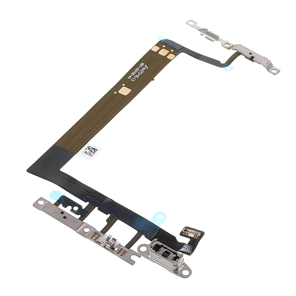 iPhone Parts