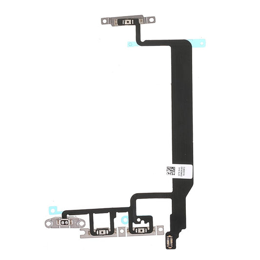 iPhone Parts