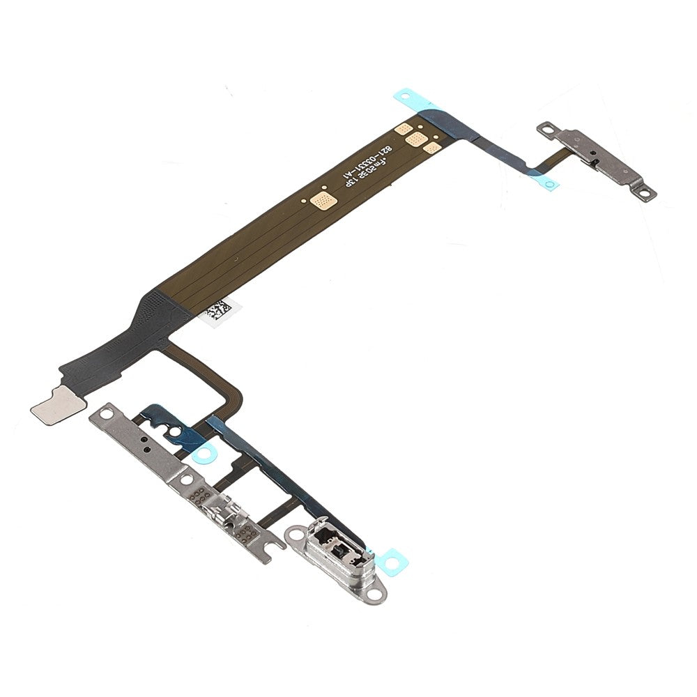 iPhone Parts