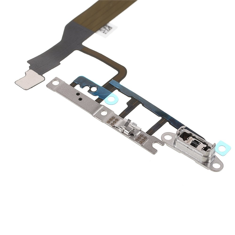 iPhone Parts
