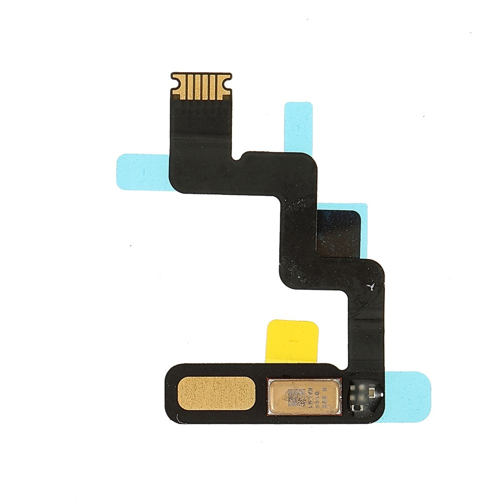 iPad Parts