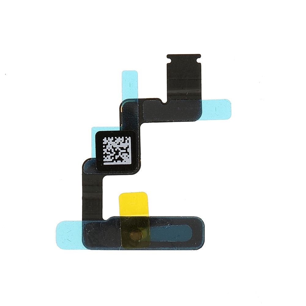 iPad Parts