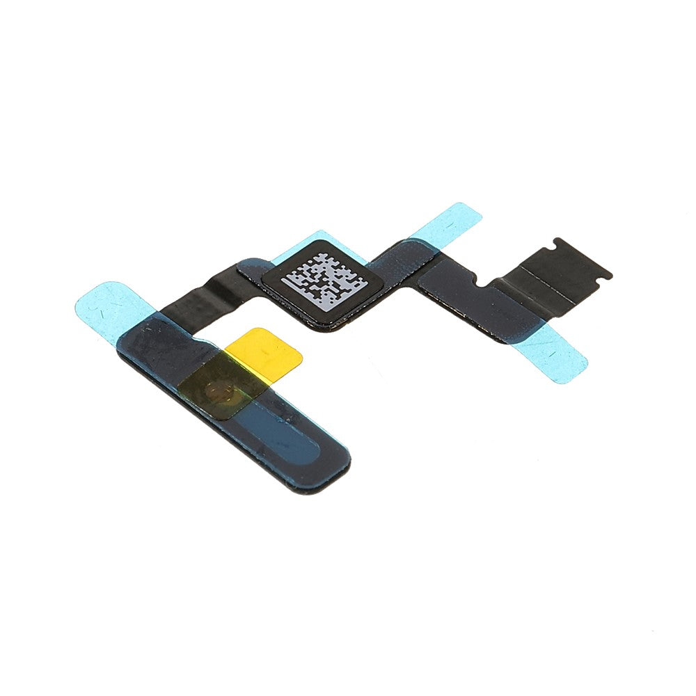 iPad Parts