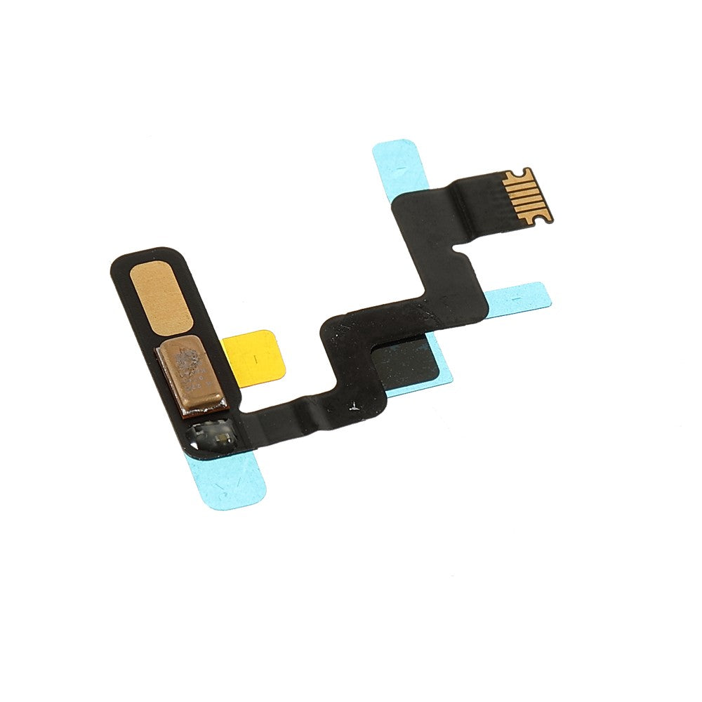 iPad Parts