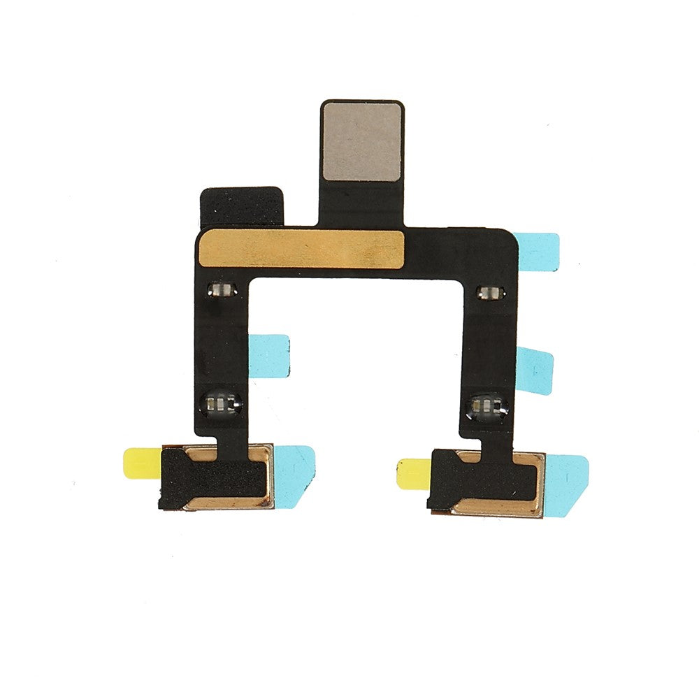 iPad Parts