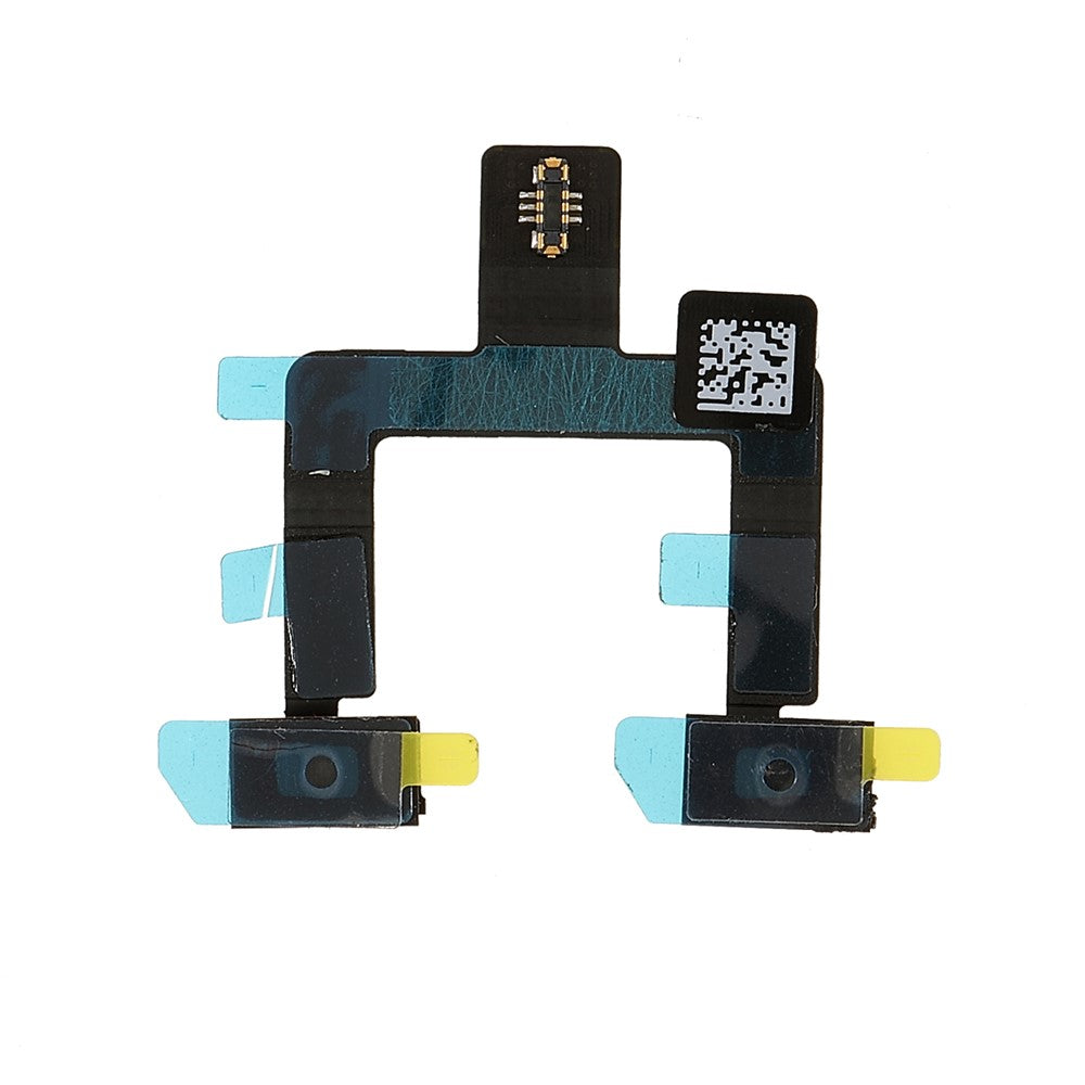 iPad Parts