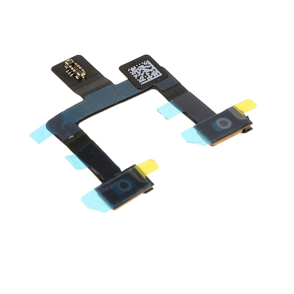 iPad Parts