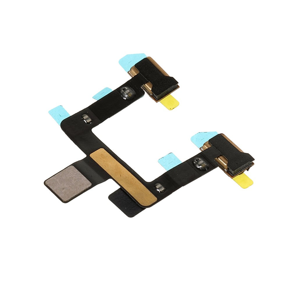 iPad Parts