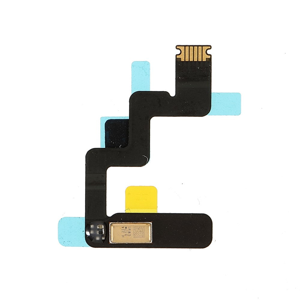 iPad Parts