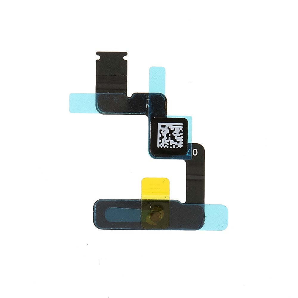 iPad Parts
