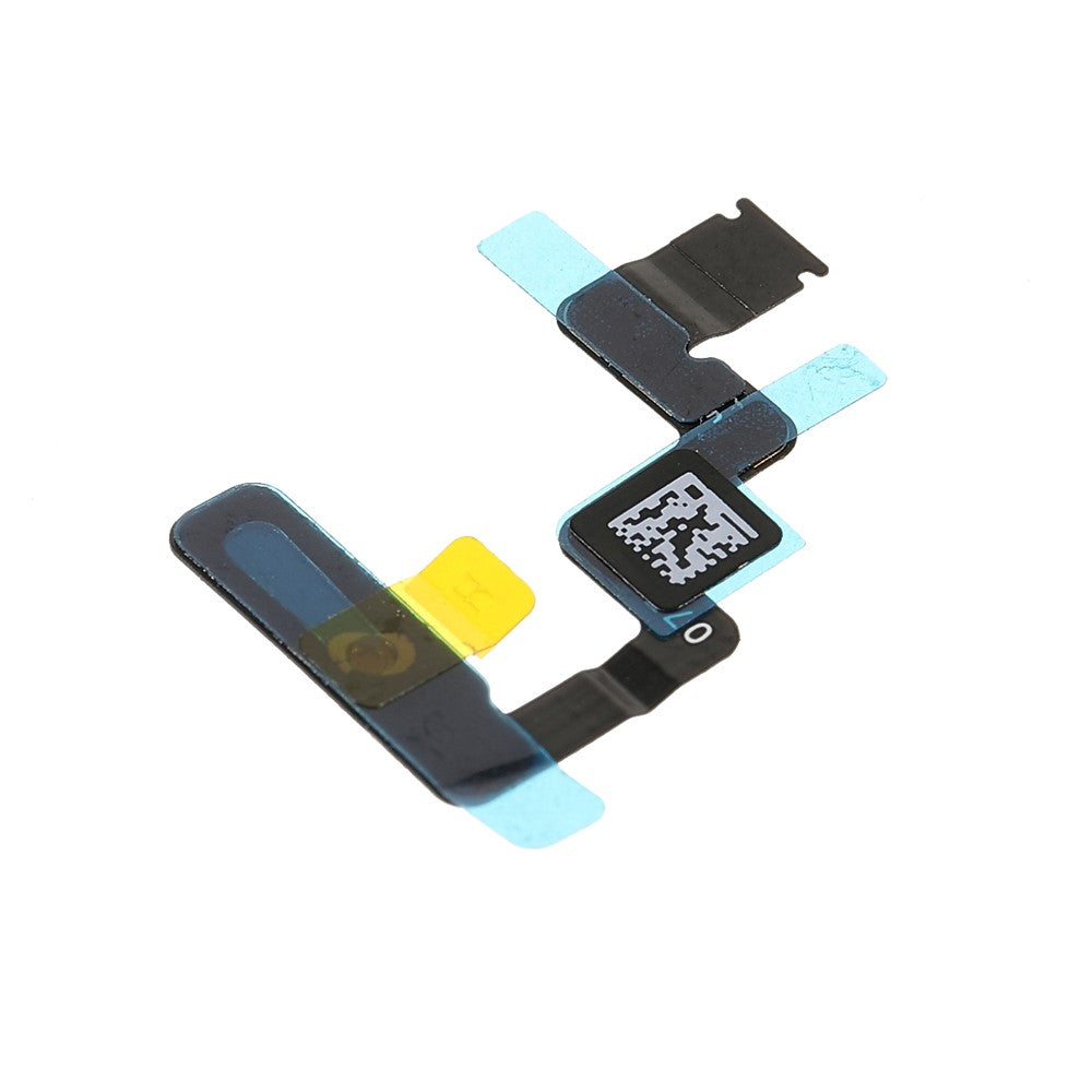 iPad Parts