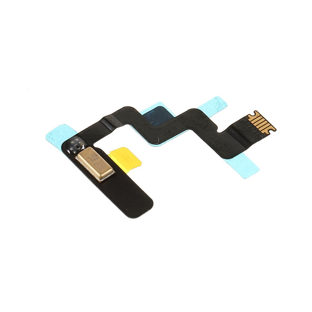 iPad Parts