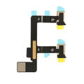 iPad Parts