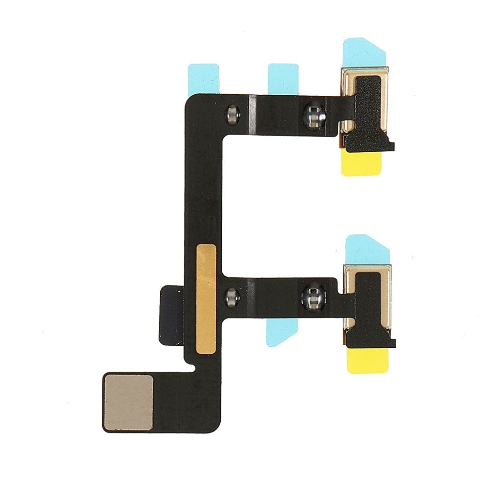 iPad Parts