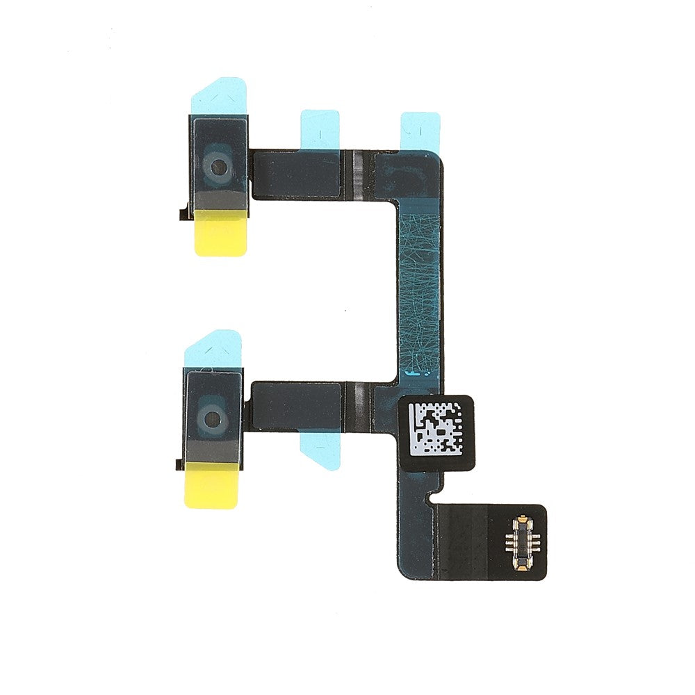 iPad Parts