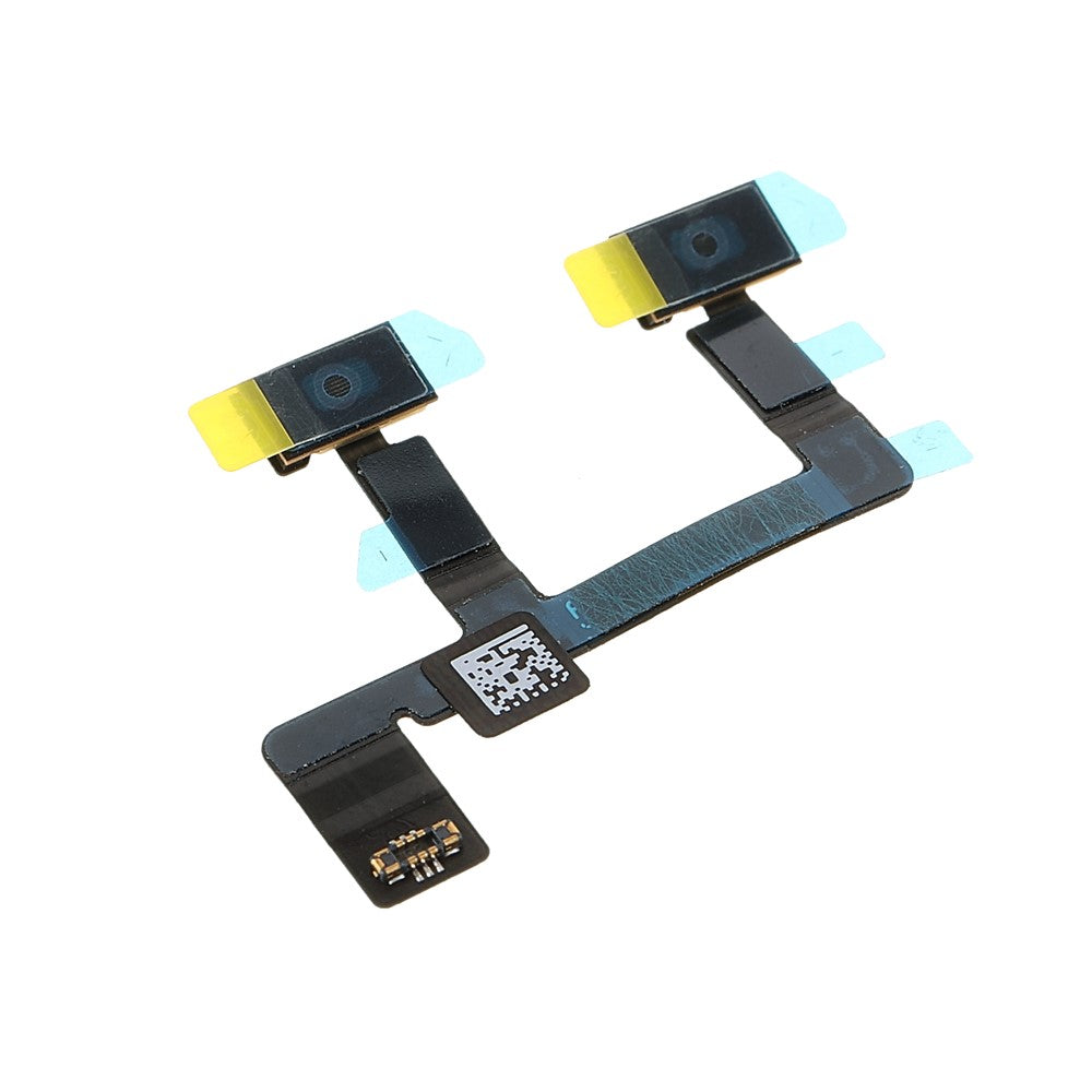iPad Parts