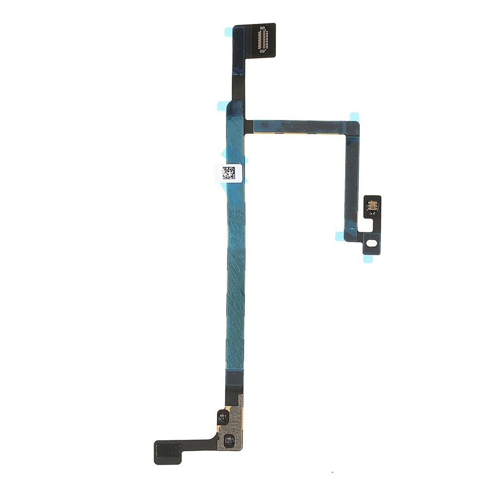 iPad Parts