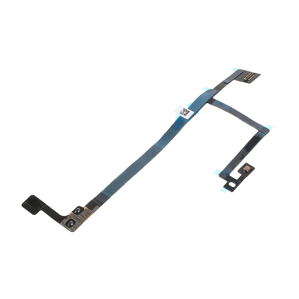 iPad Parts