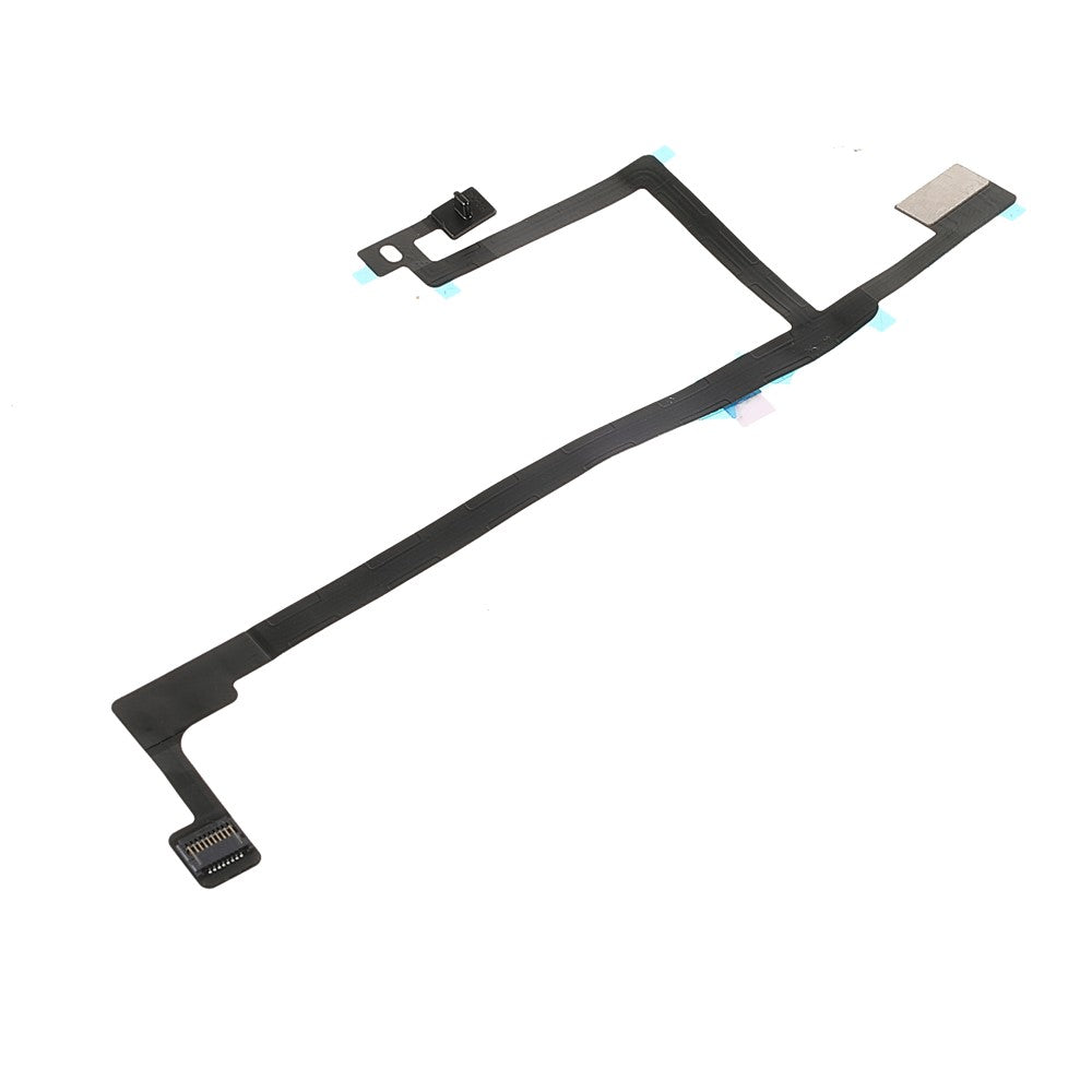 iPad Parts