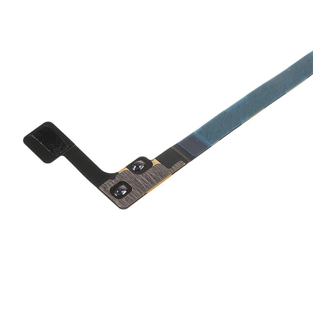 iPad Parts