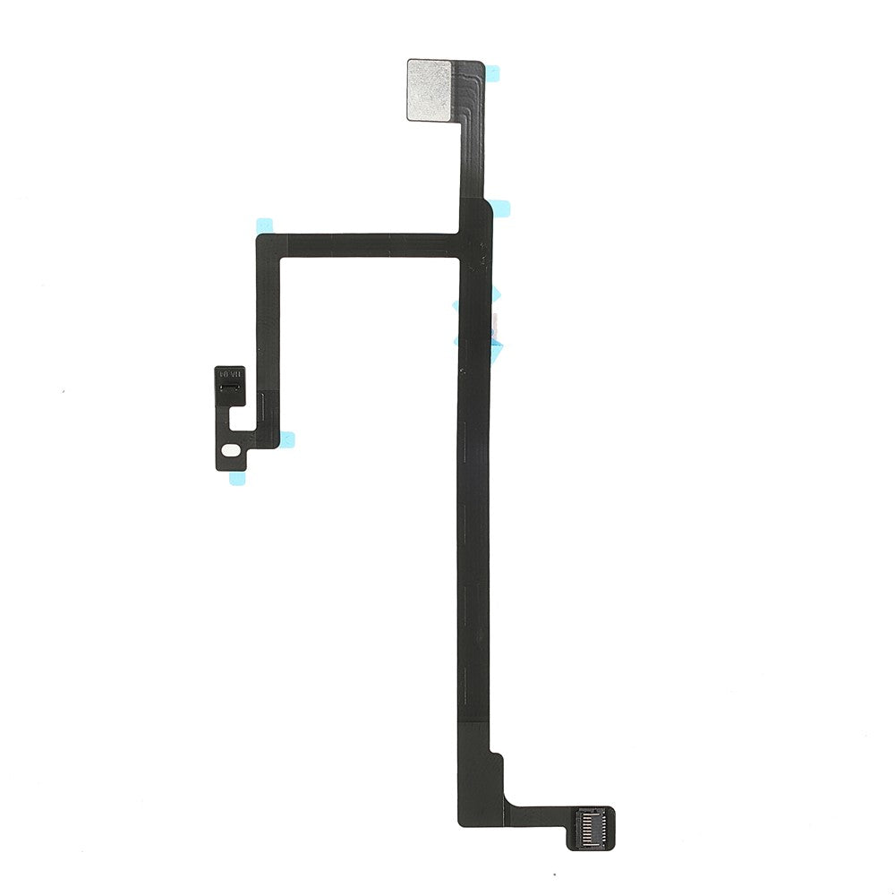 iPad Parts