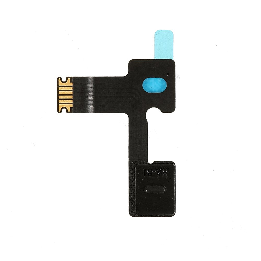 iPad Parts