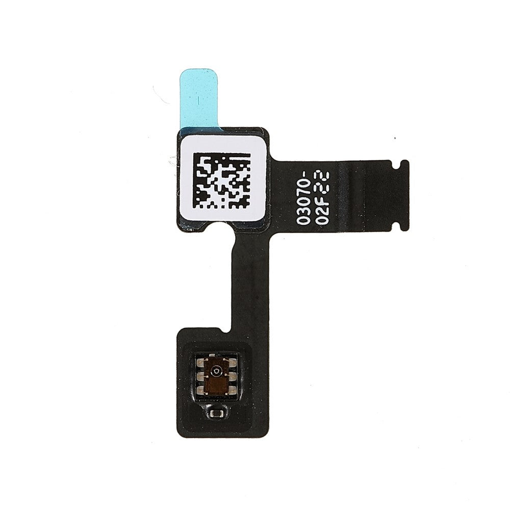 iPad Parts