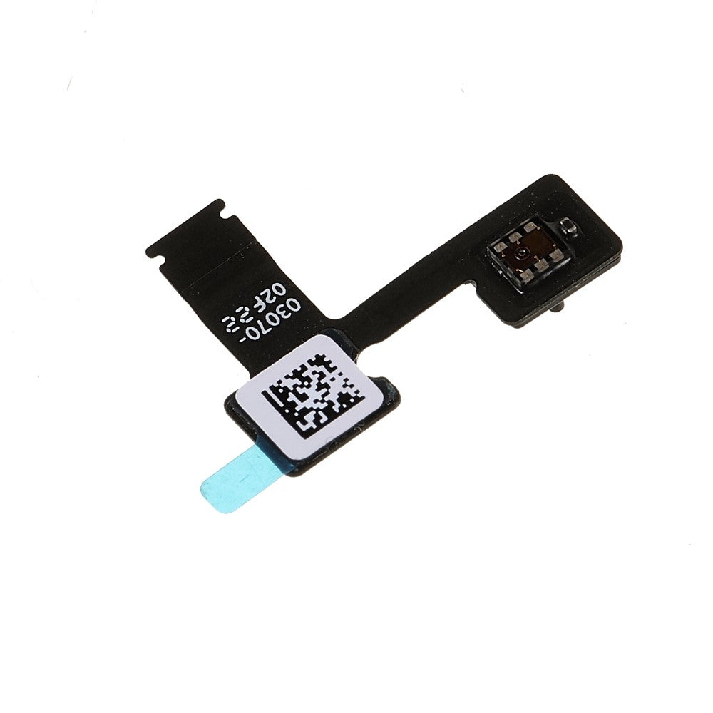 iPad Parts