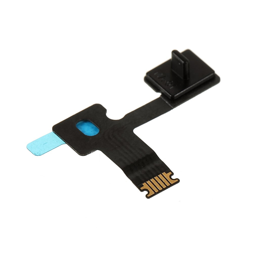 iPad Parts