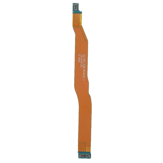 Galaxy Note Series Parts