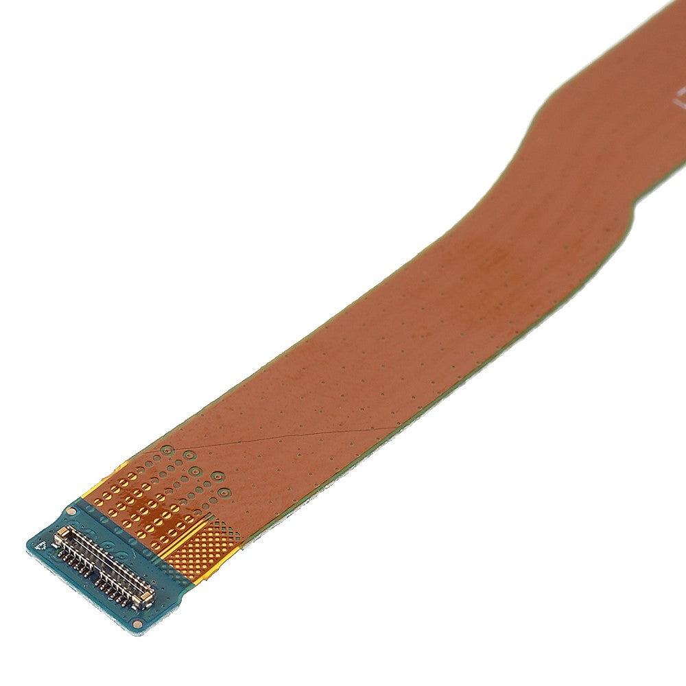 Galaxy Note Series Parts