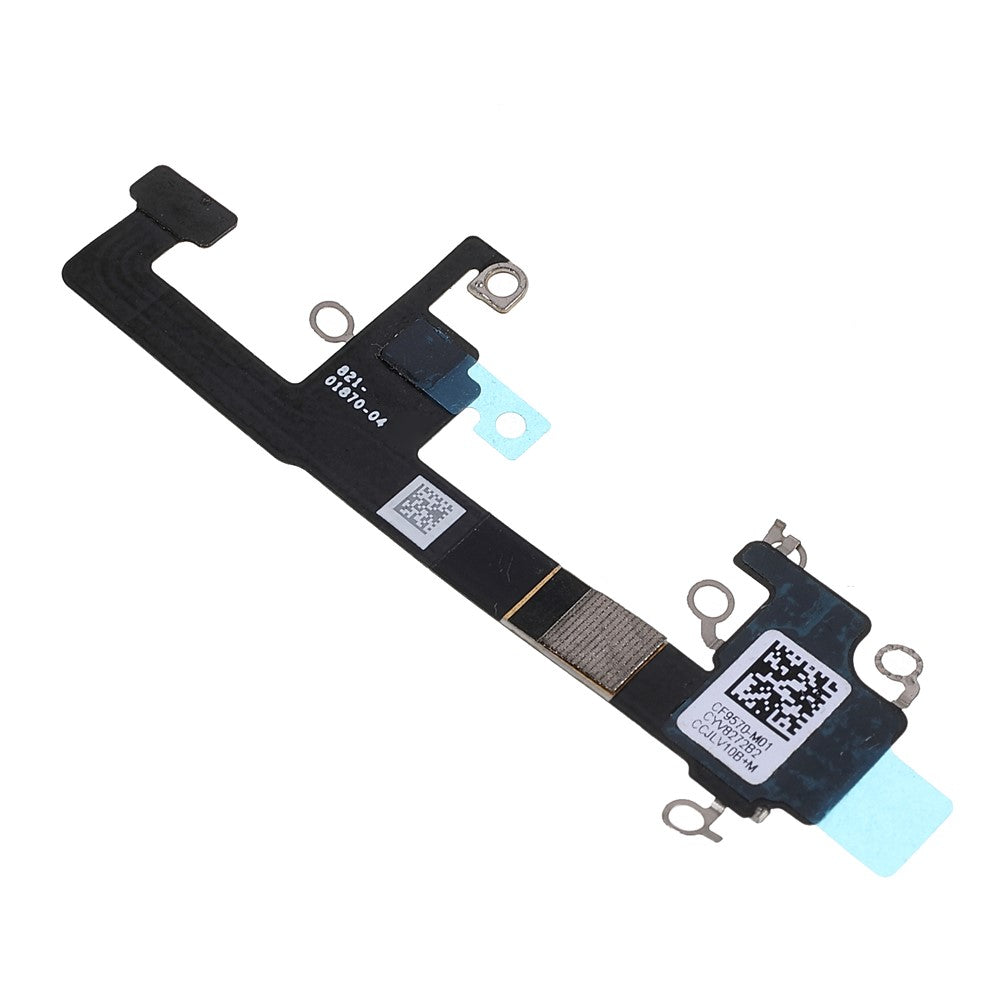 iPhone Parts