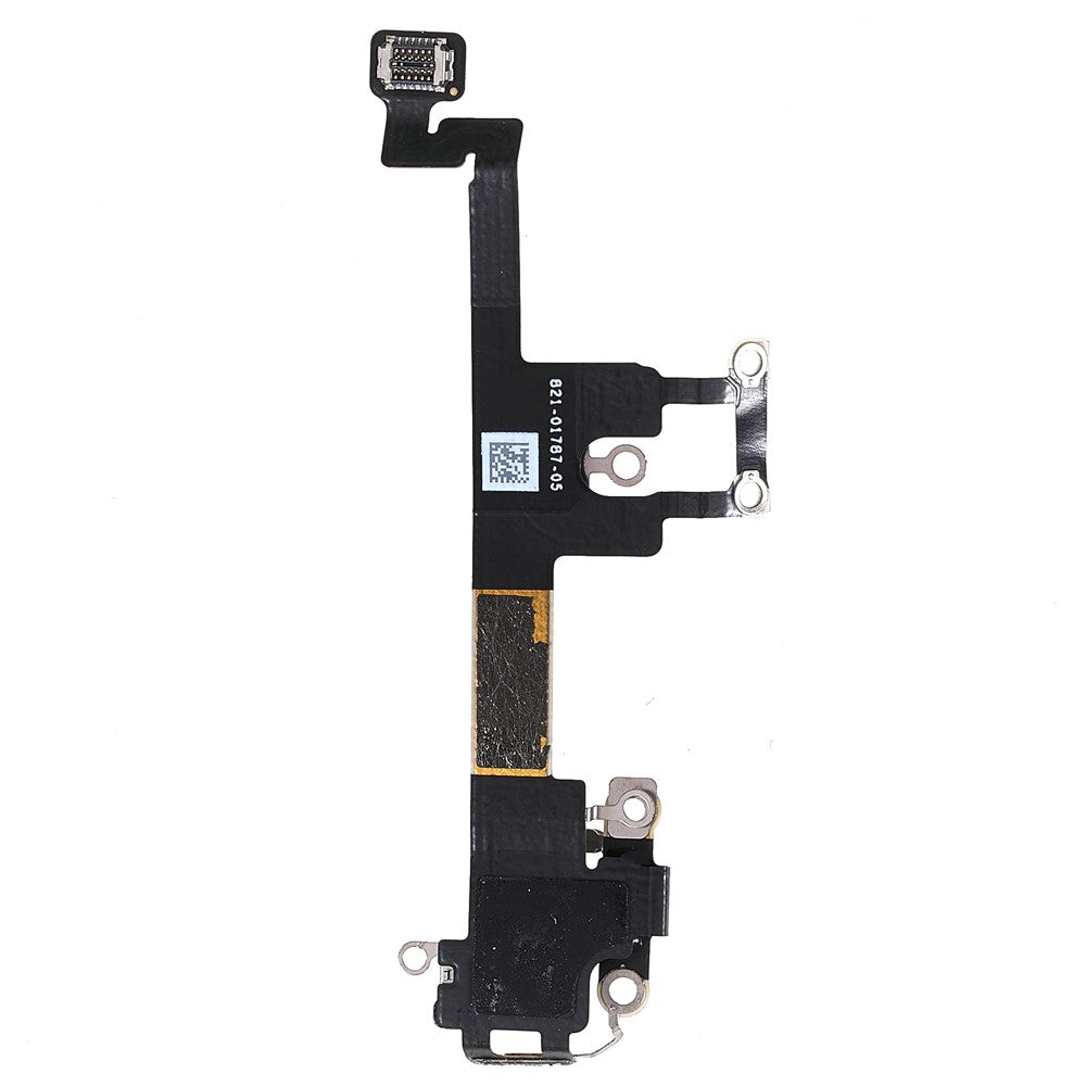 iPhone Parts