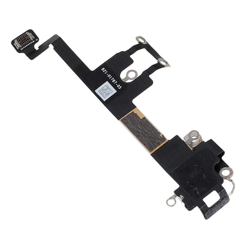 iPhone Parts