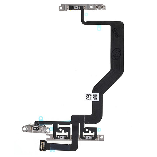 iPhone Parts