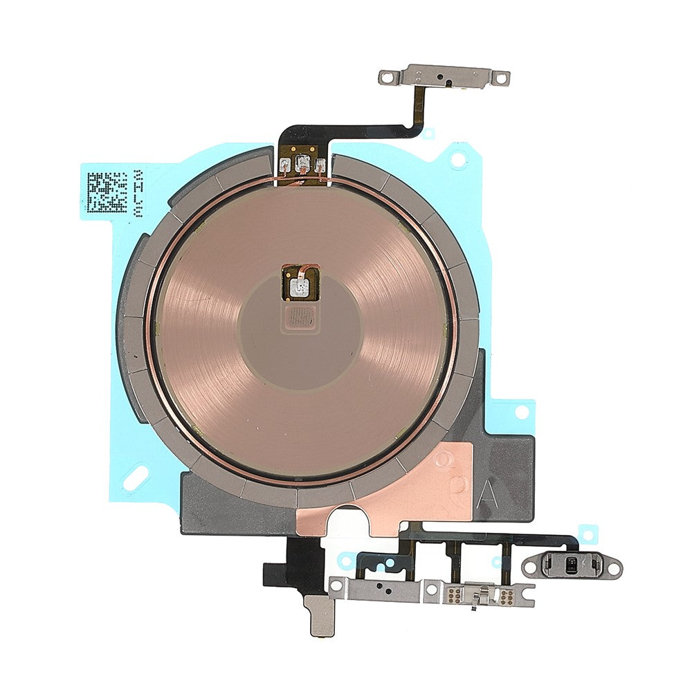 iPhone Parts
