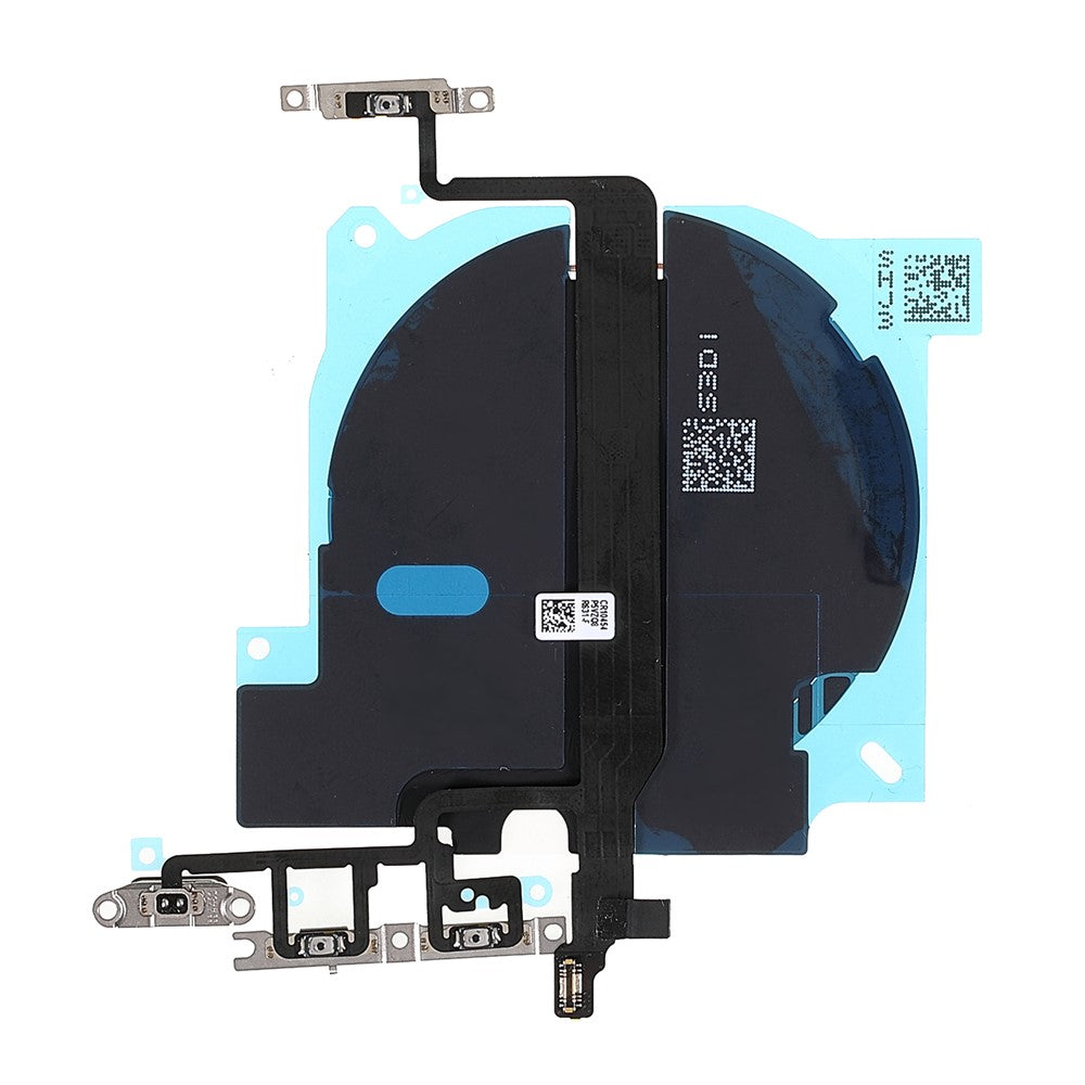 iPhone Parts