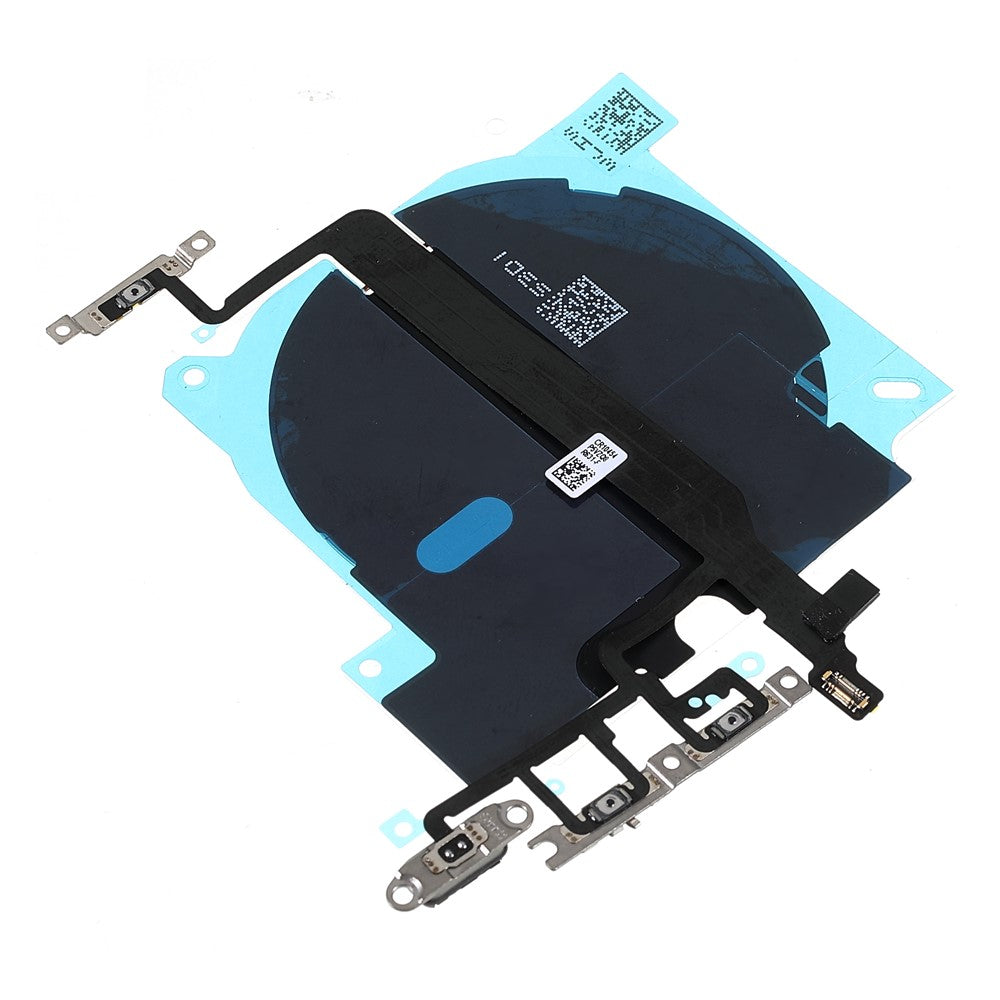 iPhone Parts
