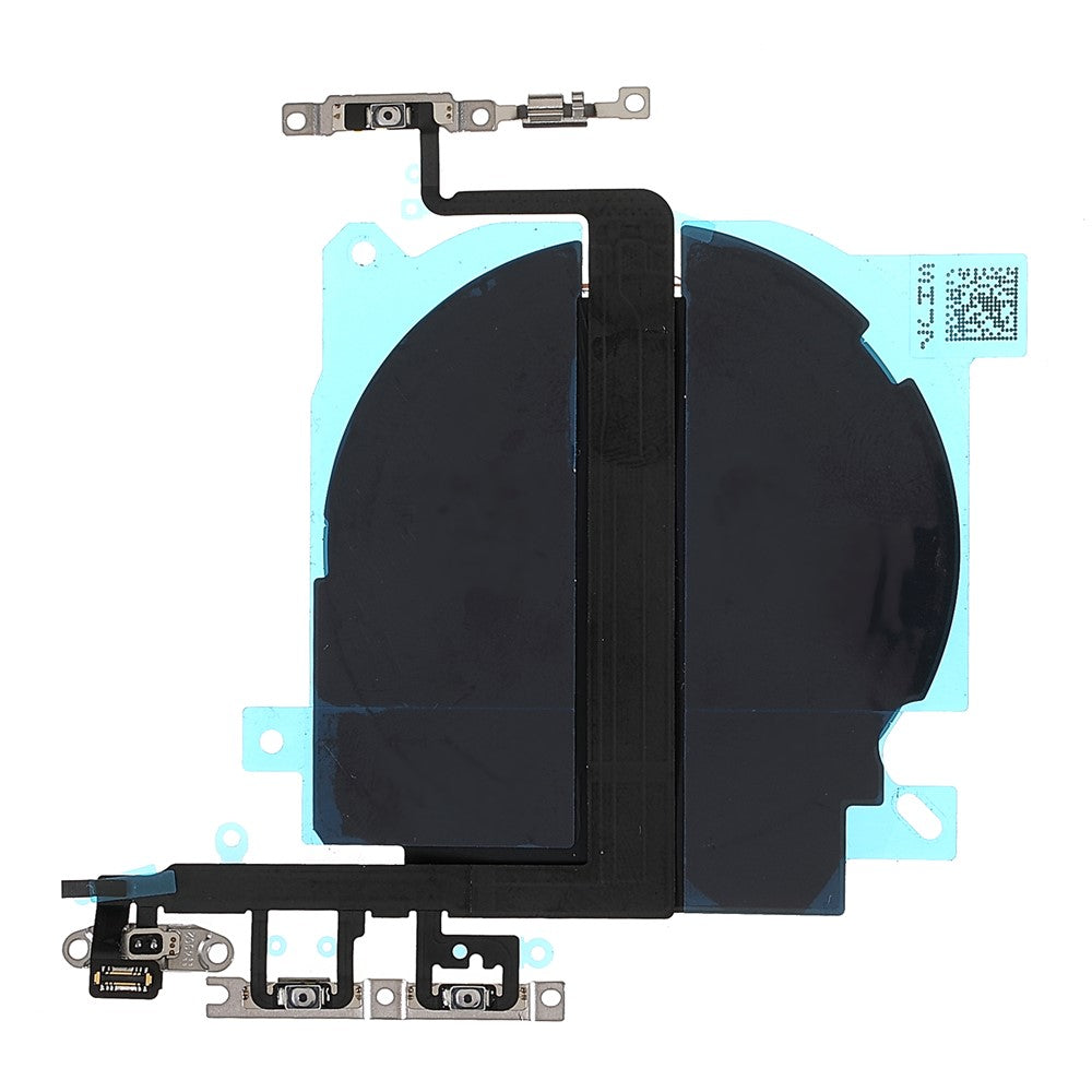 iPhone Parts
