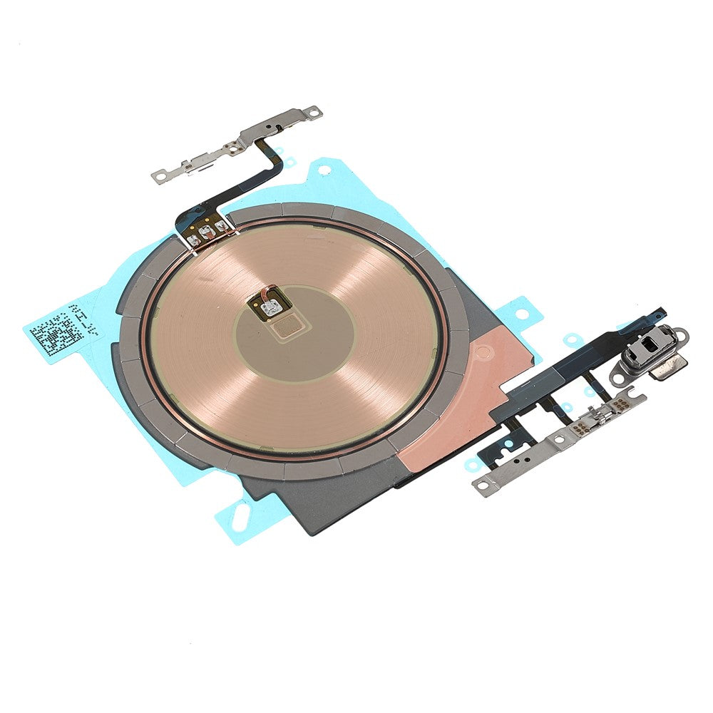 iPhone Parts
