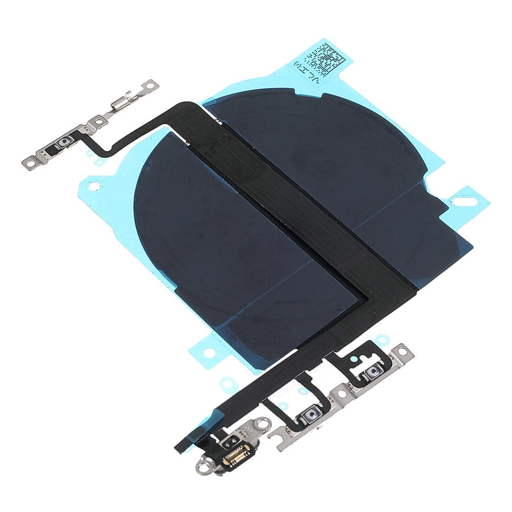 iPhone Parts