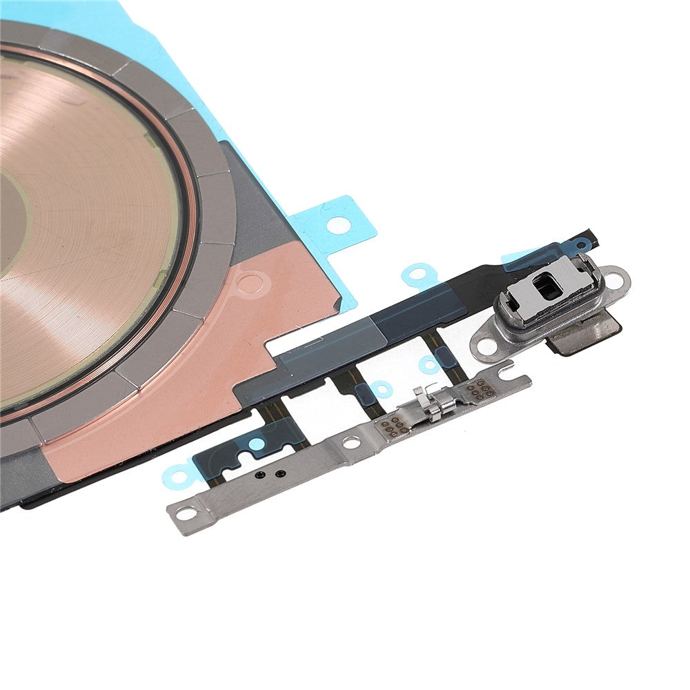 iPhone Parts