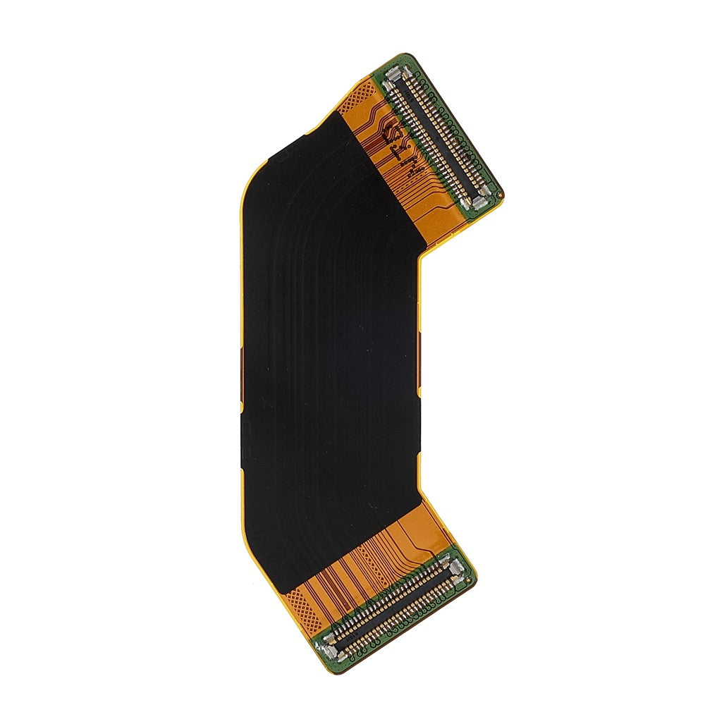 Other Samsung Parts 