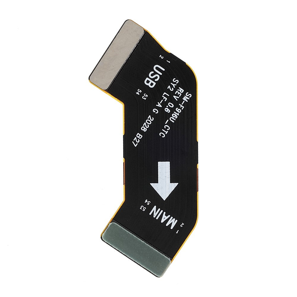 Other Samsung Parts 
