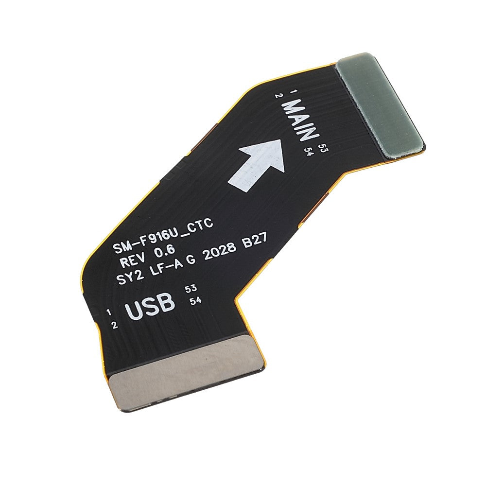 Other Samsung Parts 
