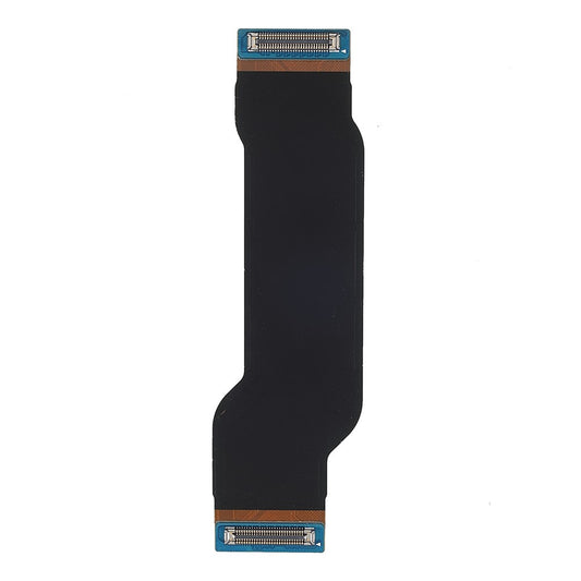 Other Samsung Parts 