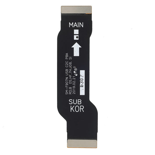 Other Samsung Parts 