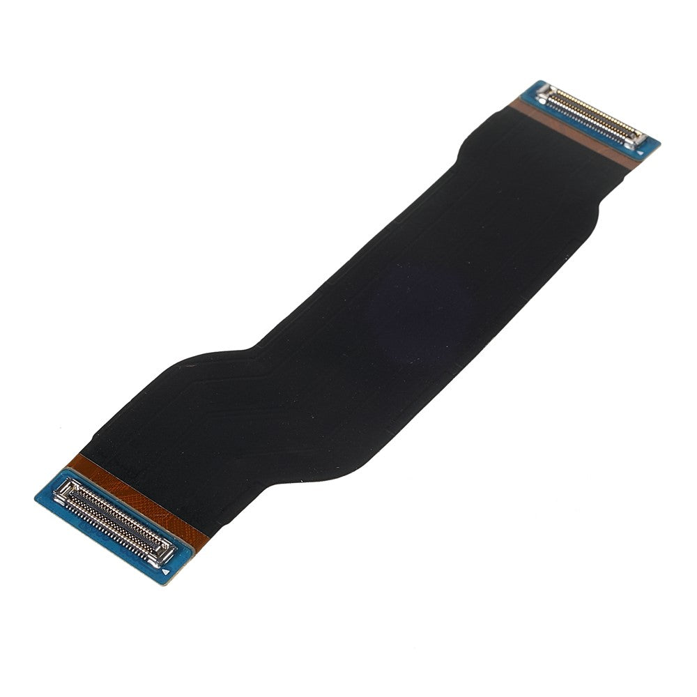 Other Samsung Parts 