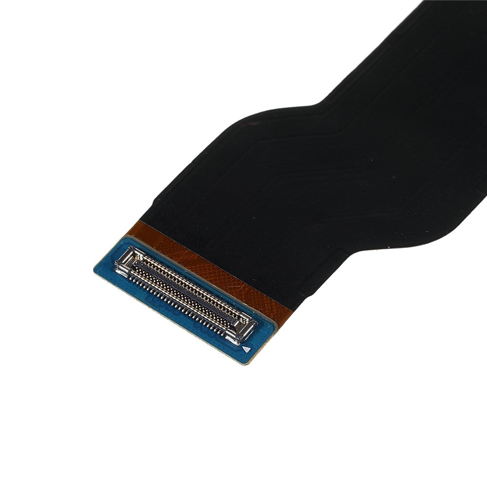 Other Samsung Parts 